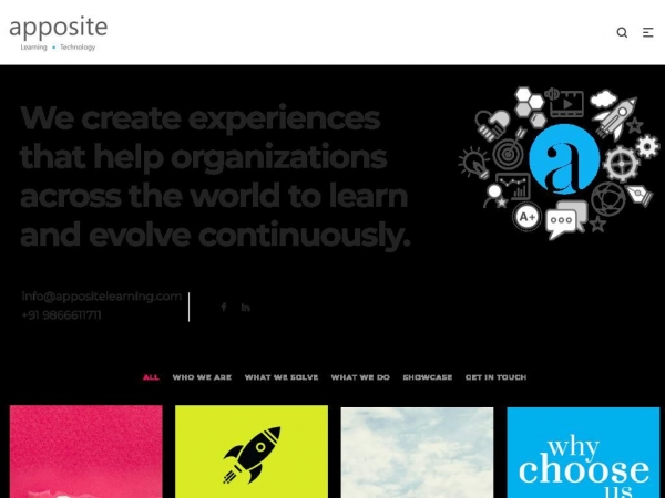 appositelearning.com